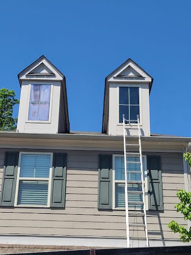 36583 castle roofing atlanta ga 1