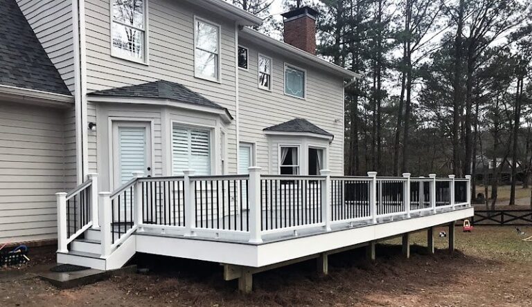 36586 ben hill renovations inc 1 768x444