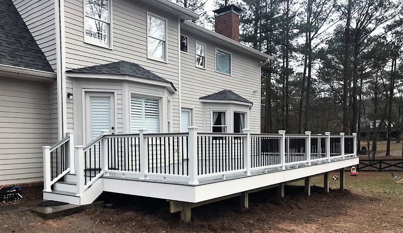 36586 ben hill renovations inc 1