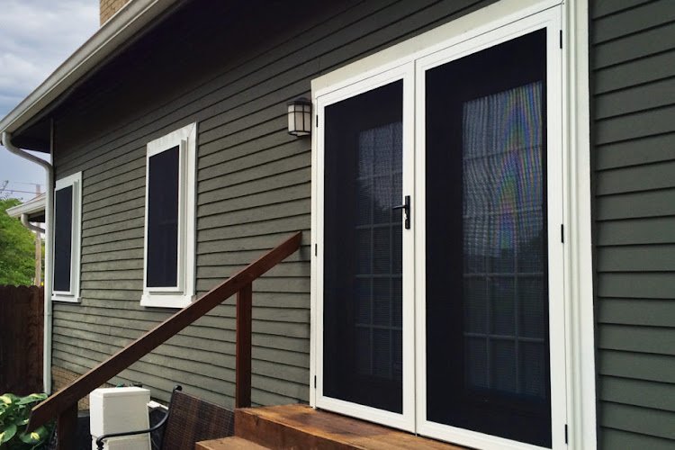 36589 atlanta security screens 1