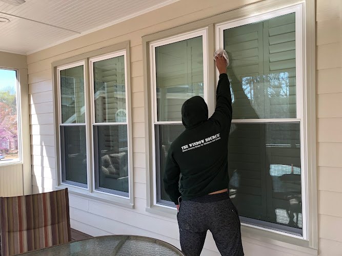 36595 the window source of athens