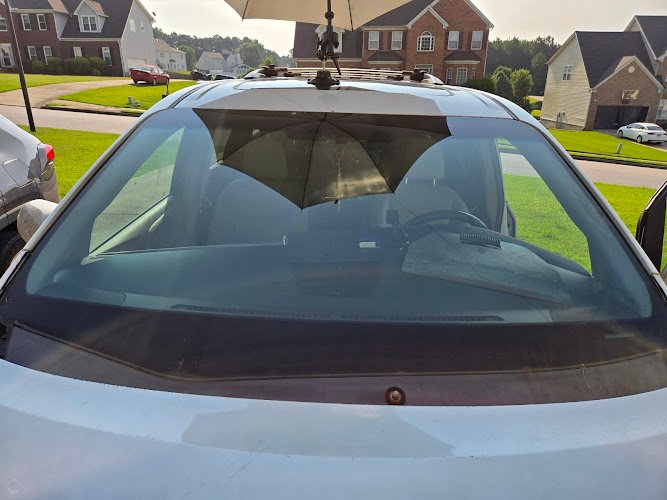 36602 a plus windshield repair headlight restoration llc 1