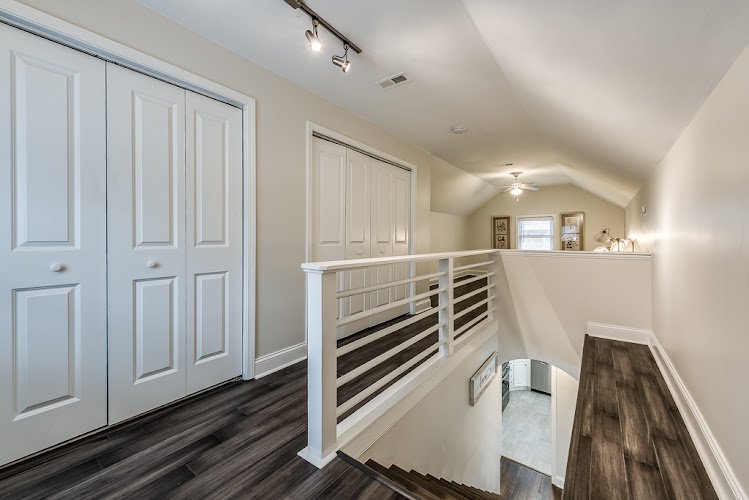 36605 intown craftsmen 1