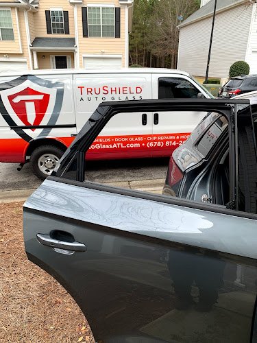 36611 trushield auto glass 1