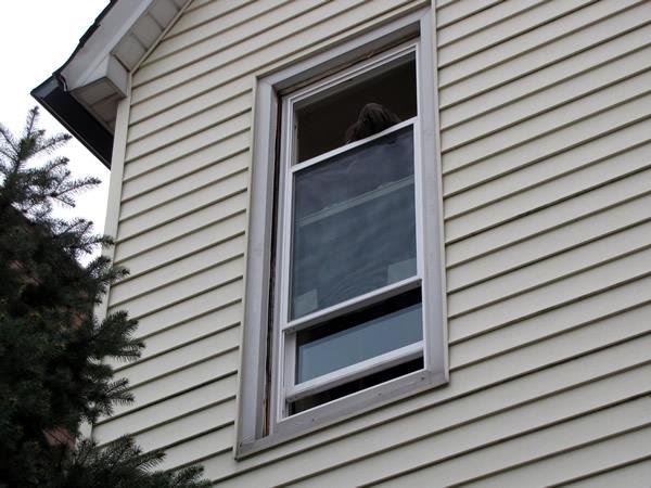 36614 window world of kansas city 1