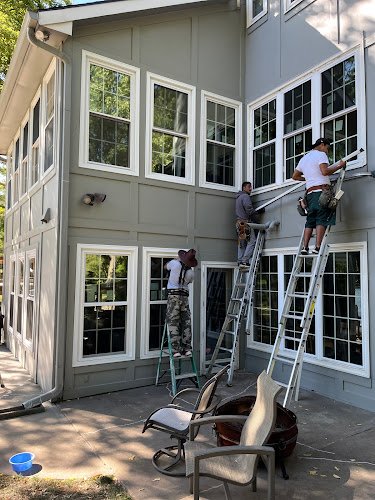 36620 window replacement kansas city by apex energy solutions 1