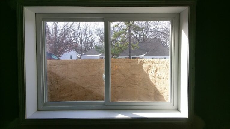 36623 one source kc llc 768x432