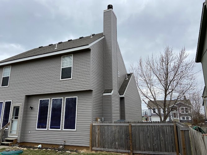 36629 kansas city siding and windows 1