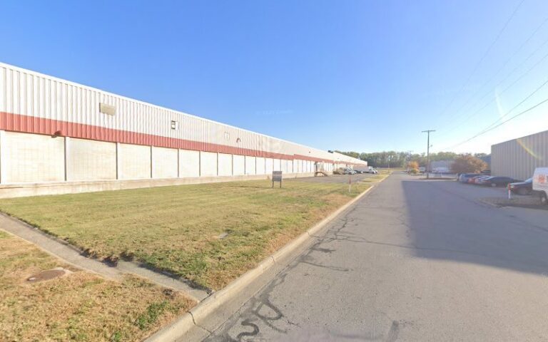 36632 re view windows inc 1 768x480