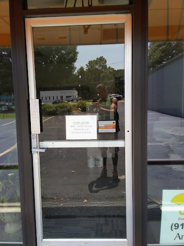 36635 all weather windows doors siding 1