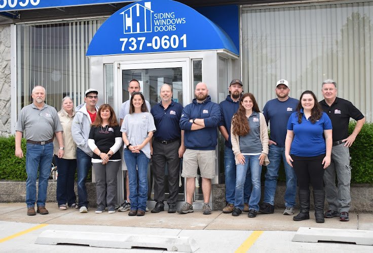 36638 cornerstone home improvements 1