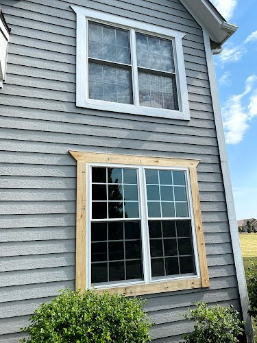 36644 star windows solutions llc 1