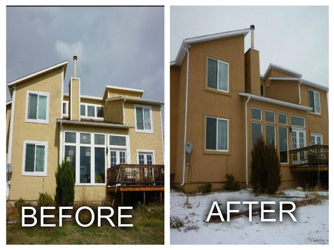 36649 colorado window door company 8211 replacement windows doors and stucco in colorado springs 1
