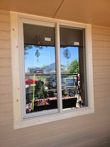 36655 davids window service llc 1