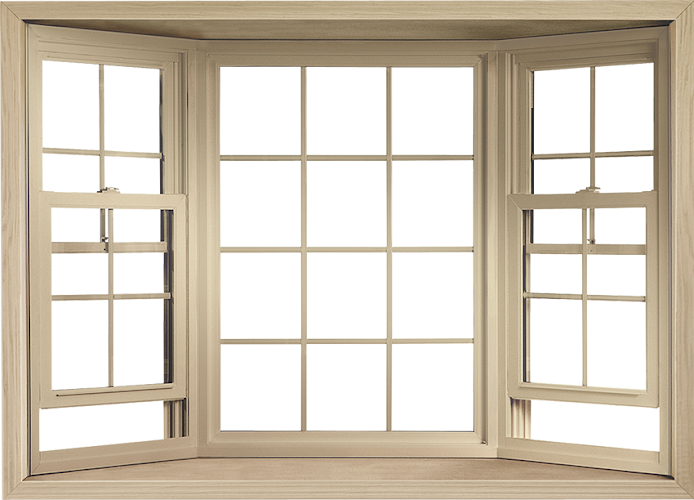 36658 a l home improvement 1