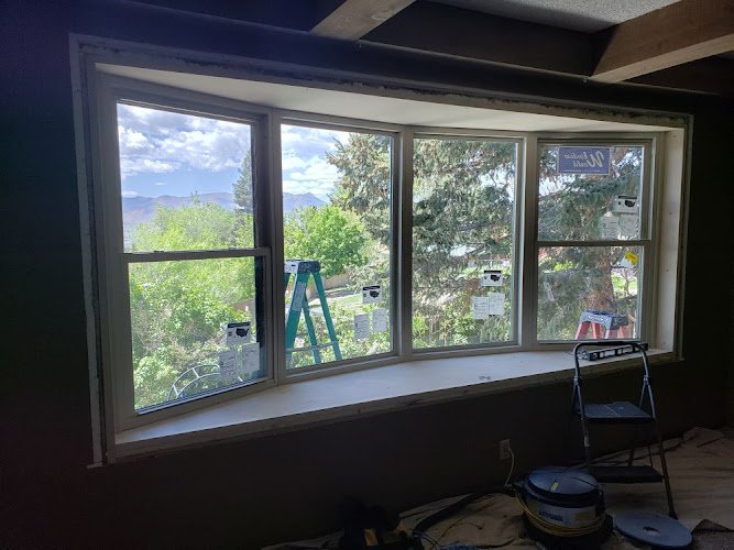 36661 window world of southern colorado