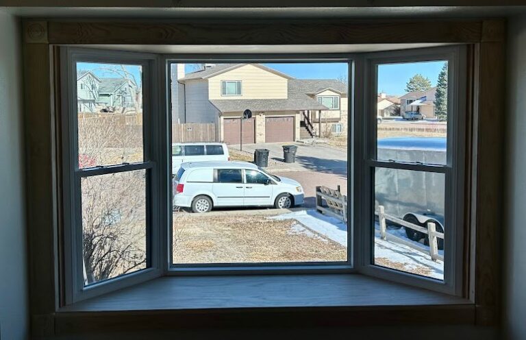 36667 the window source of the rockies 1 768x496