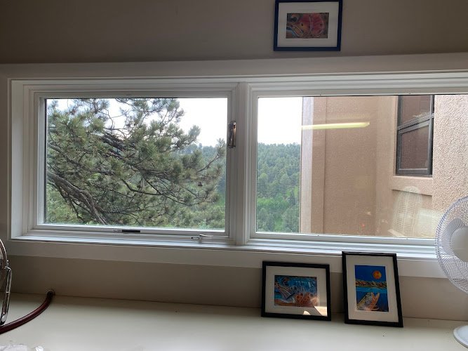 36673 pella windows and doors showroom of colorado springs co