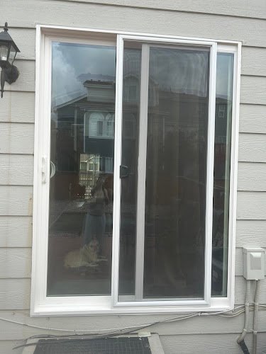 36678 bestview windows siding doors 1