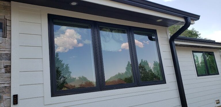 36687 oros home enhancements 1 768x373