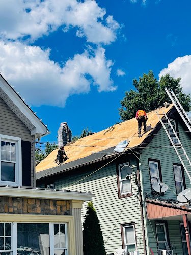 3669 prestige home 1