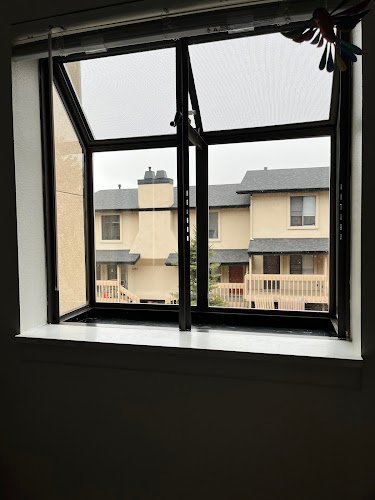 36690 city glass company 1