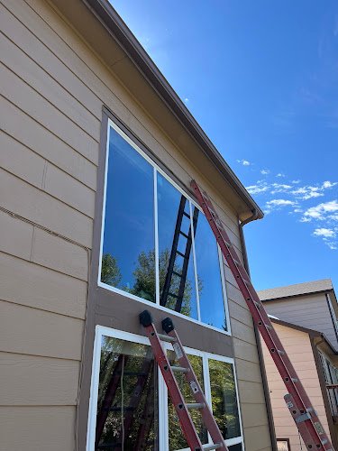 36696 dutchs home improvement