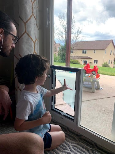 36701 colorado glass specialists