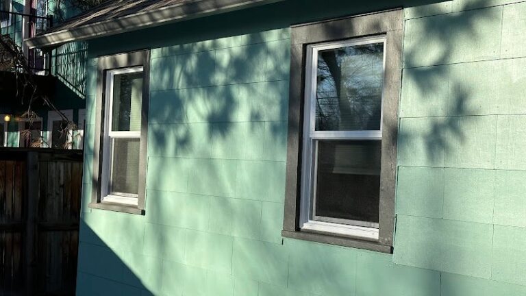 36704 timber ridge window door ltd 1 768x432