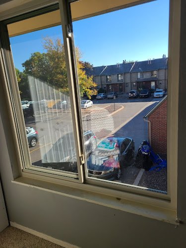 36707 nu house windows and doors 1