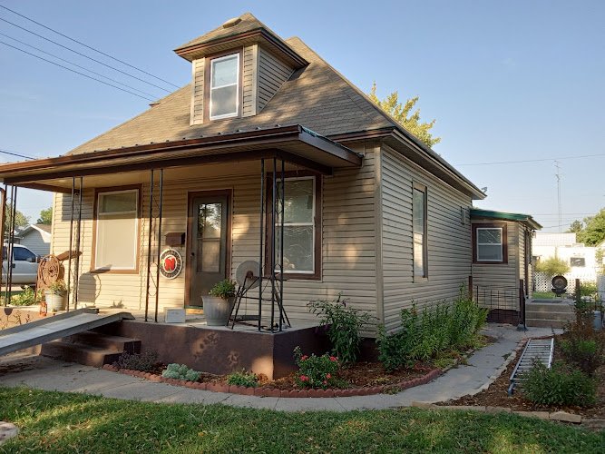 36710 nationwide builders contractors 1