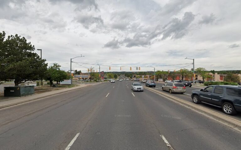 36713 southwest windows more 768x480