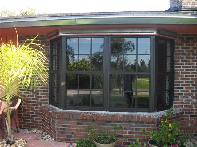 36719 colorado springs auto glass