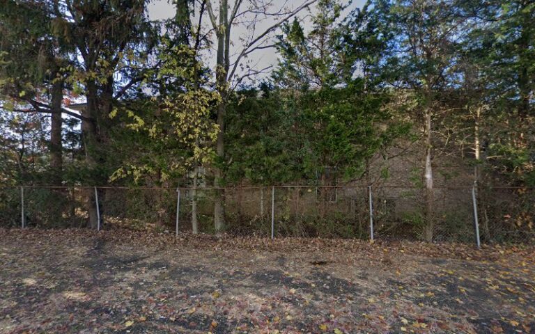 3672 active seamless gutter inc 1 768x480