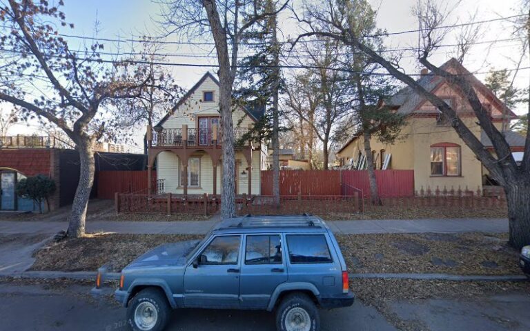 36734 us glass co 768x480