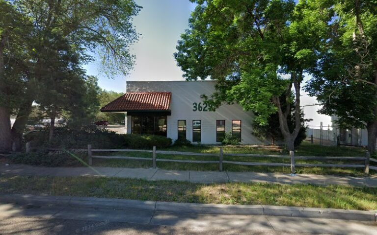 36740 pro glass 1 768x480