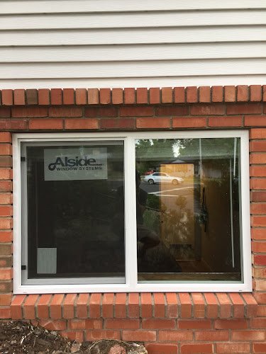 36746 the glass house 1