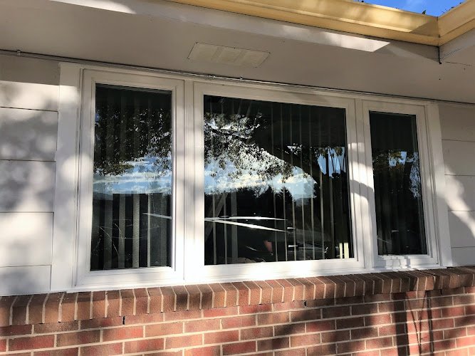 36749 liberty construction 1