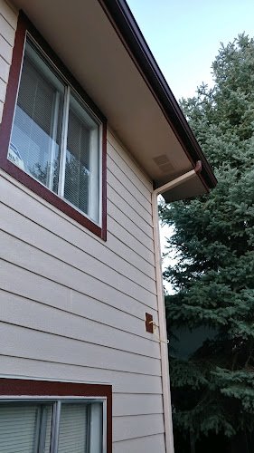 36758 red oak exteriors llc 1