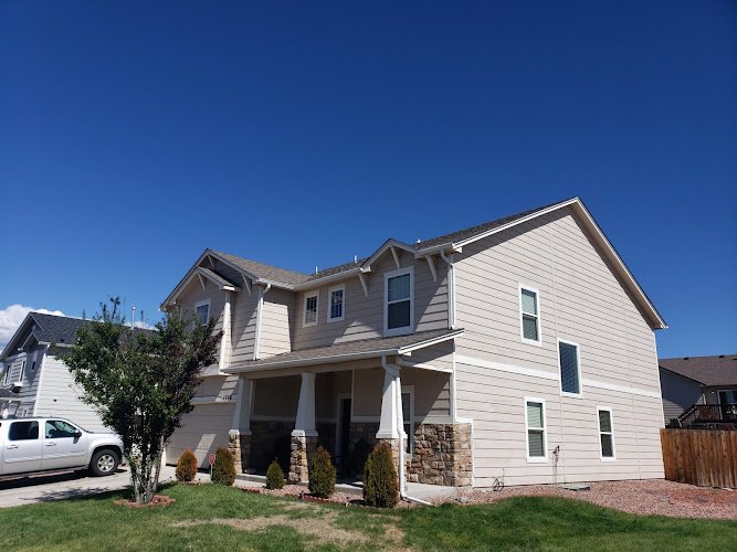 36761 kd roofing and construction 1