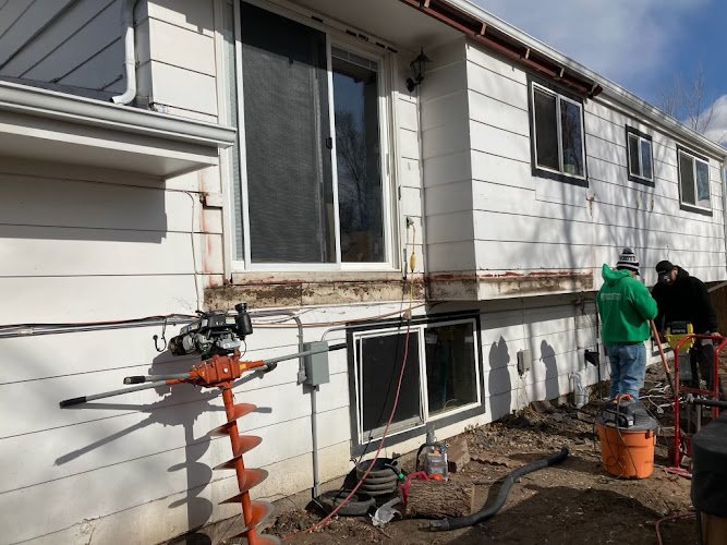 36764 krueger brothers construction 1