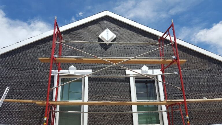 36769 735 inc 768x432