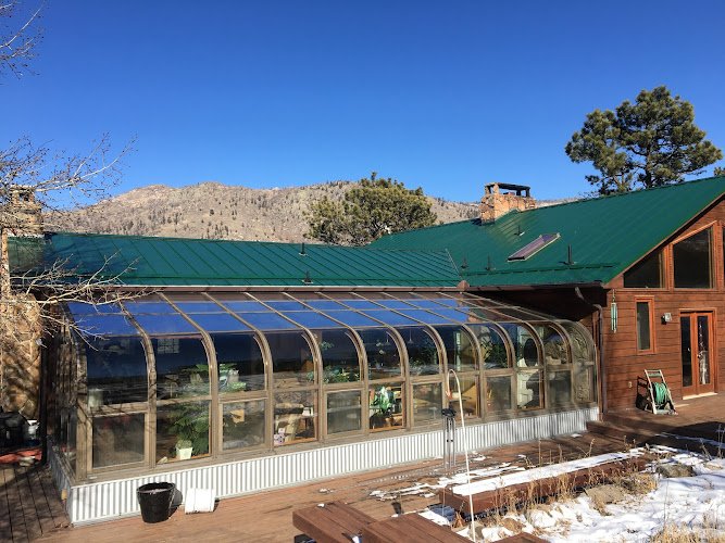 36772 pioneer construction and roofing 1