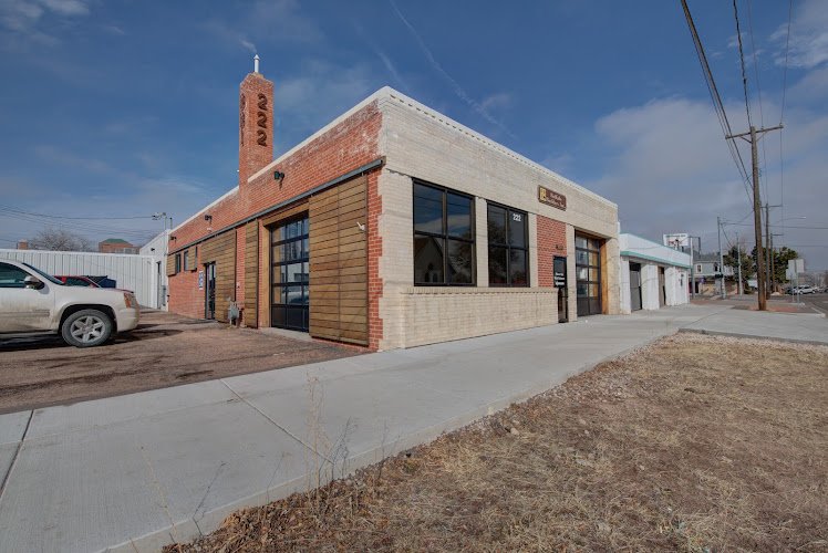 36775 buffalo builders inc 1