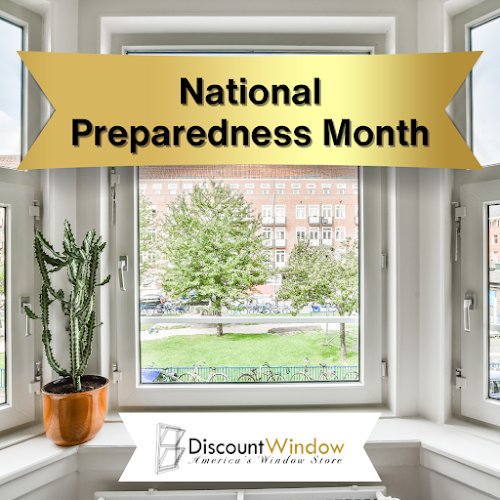 36778 discount window and door of omaha 1