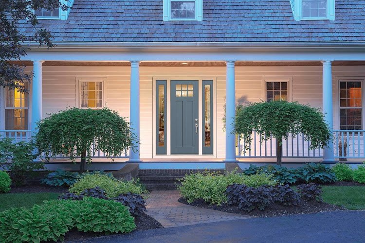 36781 window world of omaha 1