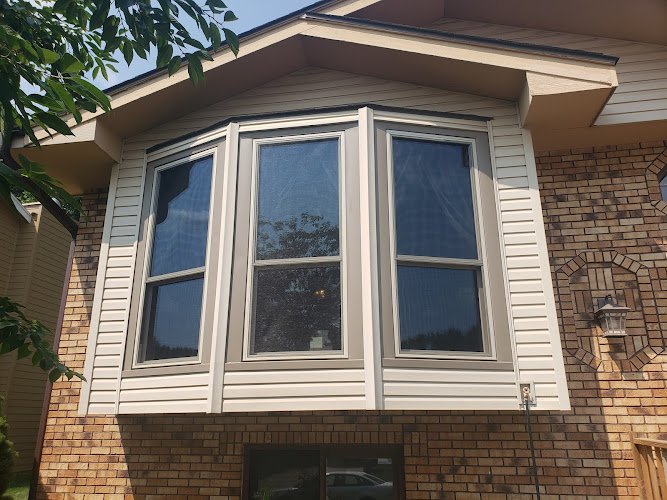 36787 omaha door window 1