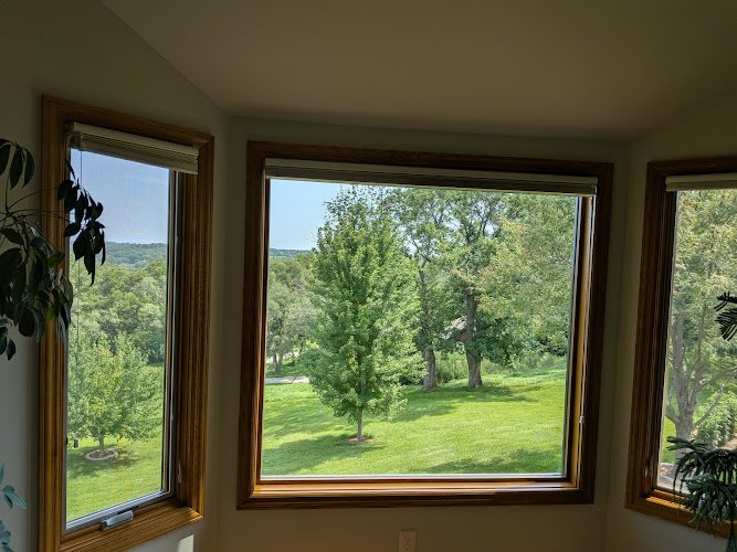 36790 pella windows and doors showroom of omaha ne 1