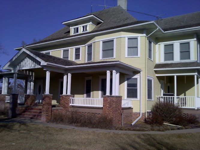 36793 midwest window door 1