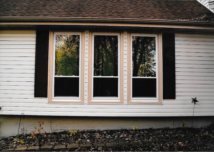 36796 aa windows 8216n doors inc 1